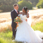 Planner for destination weddings in Perugia